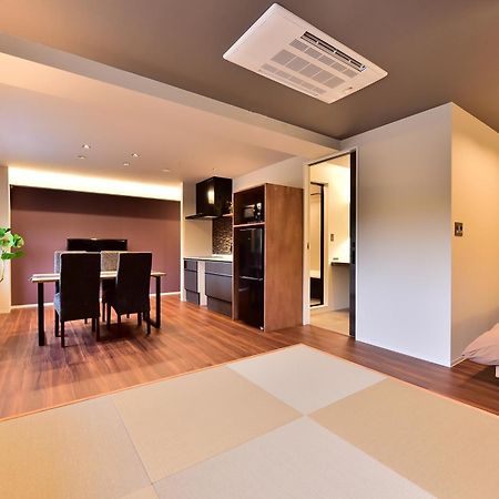 Shiga Grand Hotel Yamanouchi  Exterior foto