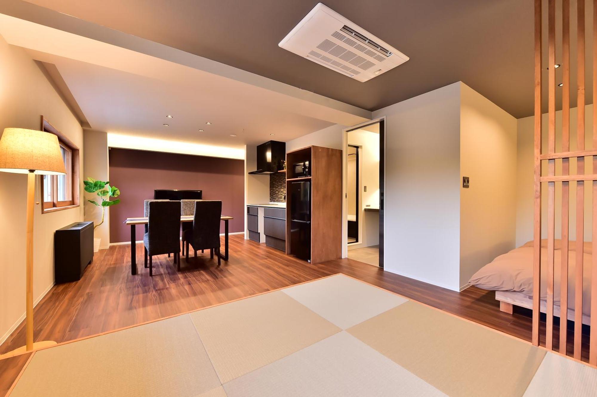 Shiga Grand Hotel Yamanouchi  Exterior foto