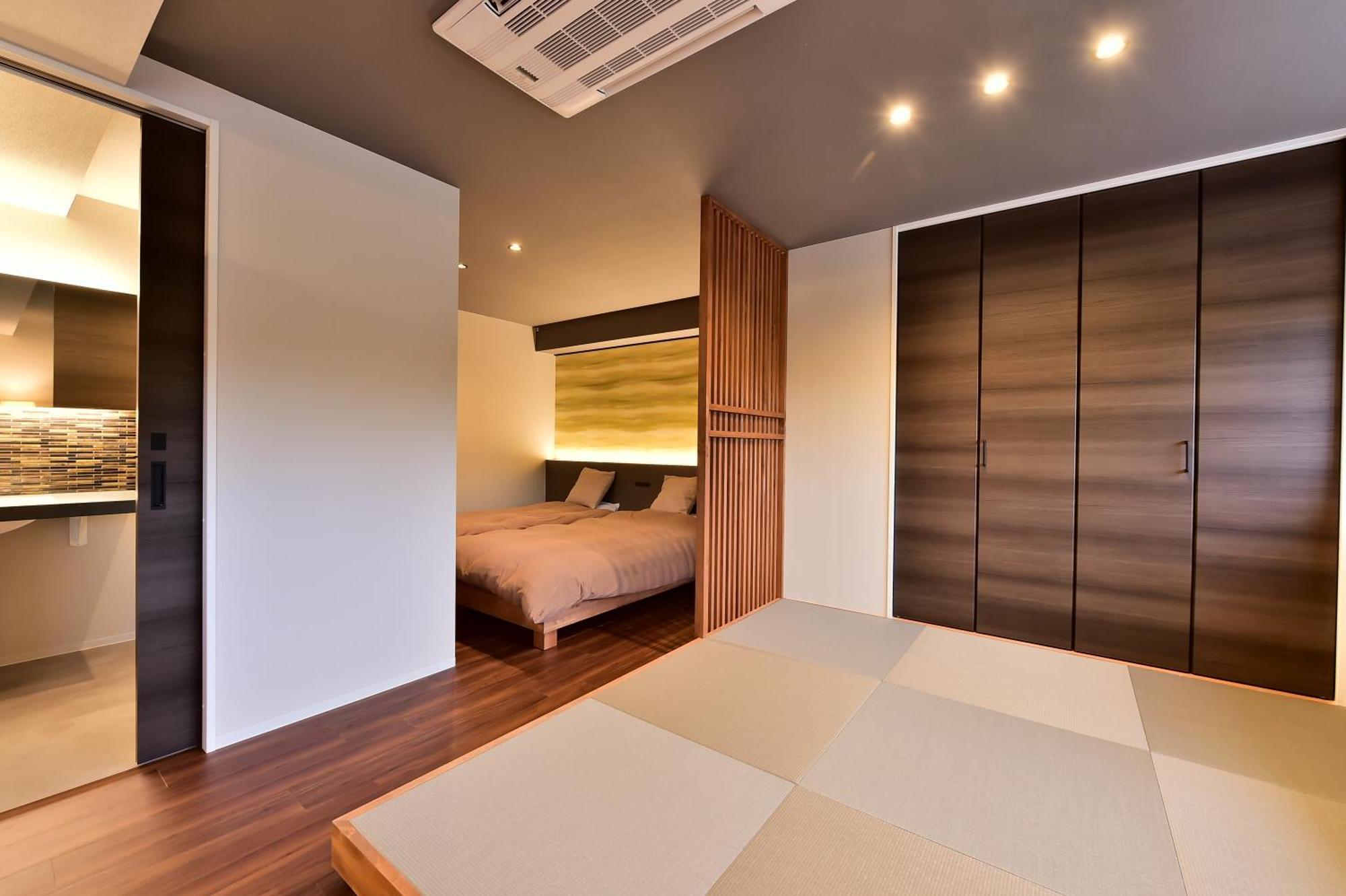 Shiga Grand Hotel Yamanouchi  Exterior foto