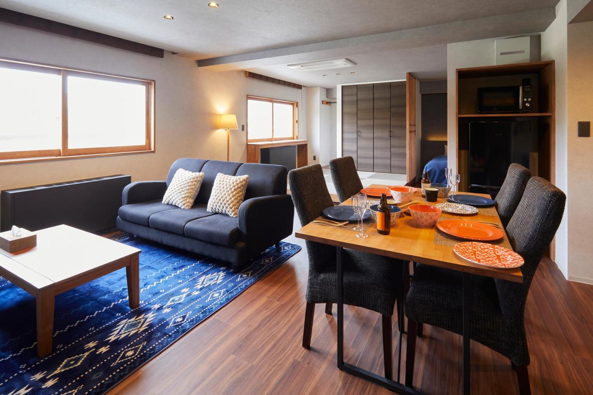 Shiga Grand Hotel Yamanouchi  Exterior foto